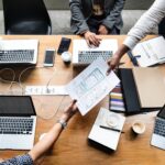 Tips for Beginning a Small Business – Straightforward