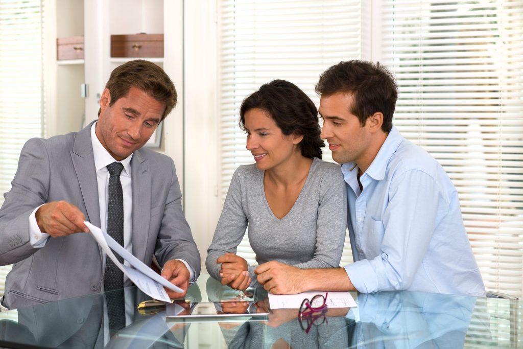 immigration law services 
