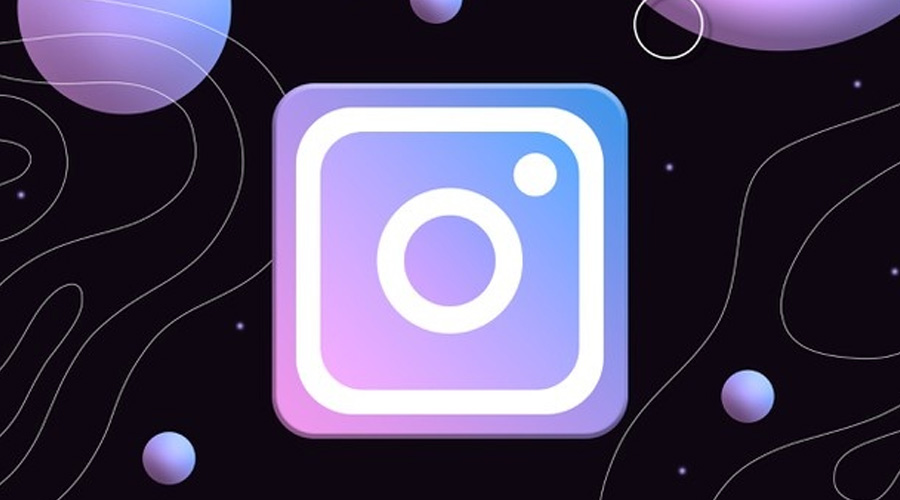 Anonymous Instagram viewer
