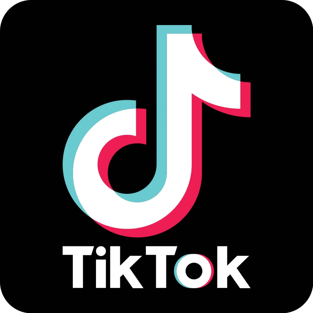 Snaptik 