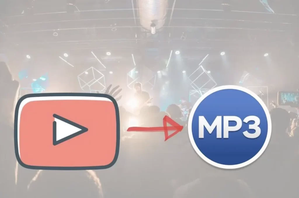 YouTube Video Downloads 