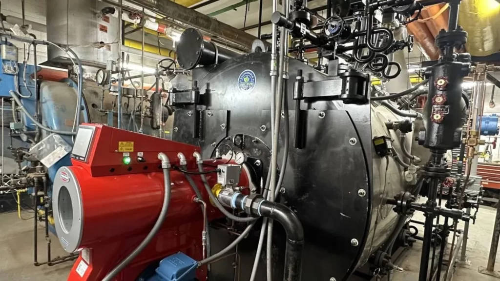 https://trans4mind.com/counterpoint/index-creativity-career/plc-controls-in-industrial-steam-boilers.html