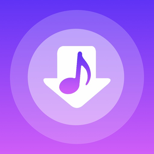 Music Downloads