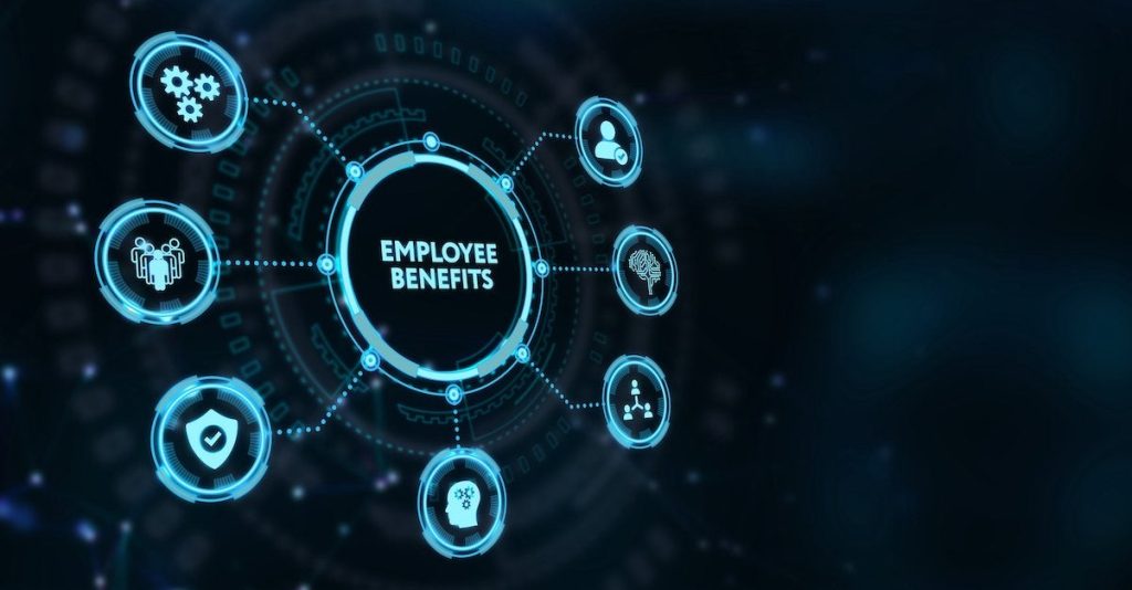 Employee Benefits