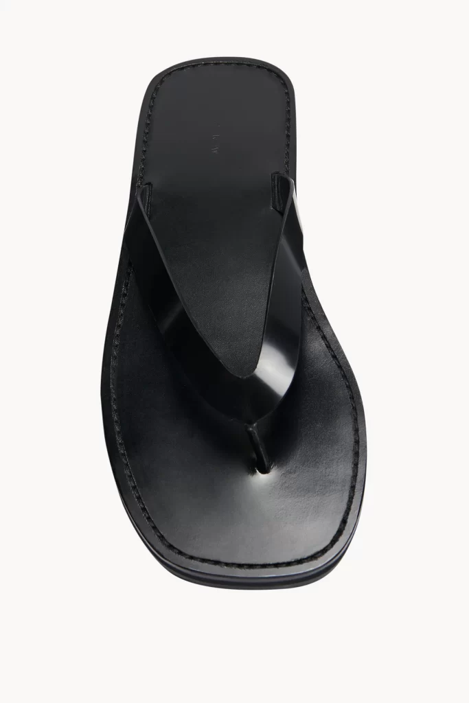Flip Flop