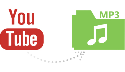 Ytmp3
