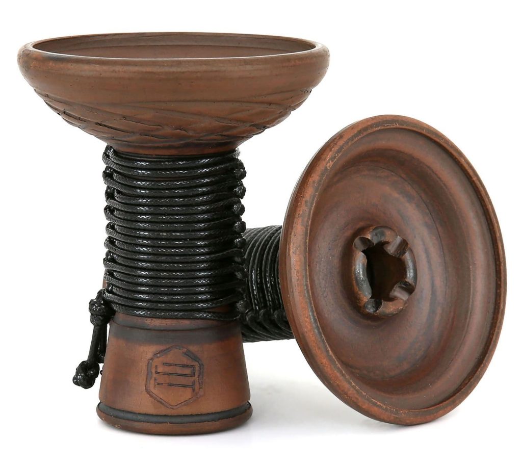 Hookah Bowl