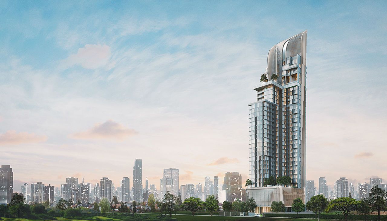 Pinery Residences