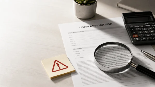 Debt Consolidation