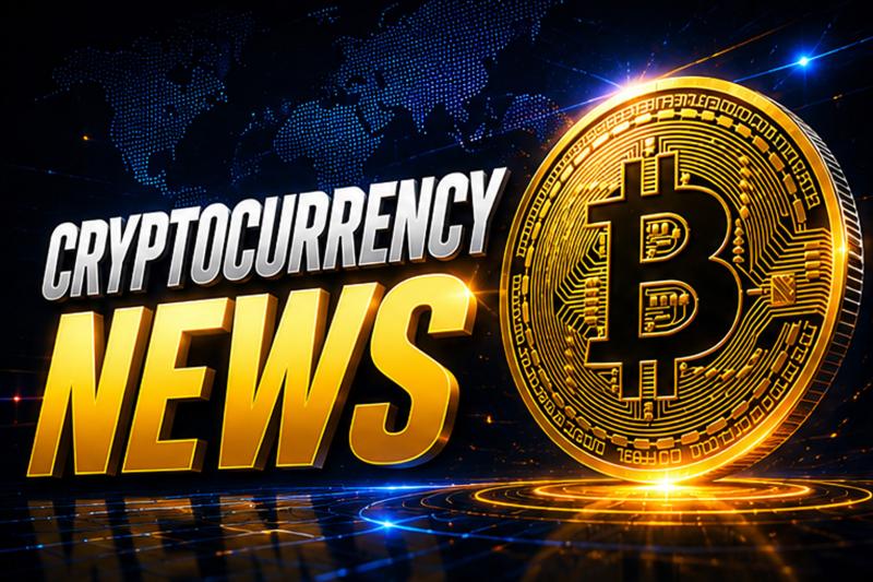 Crypto Currency