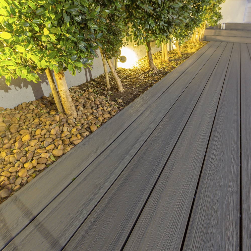 deck builder