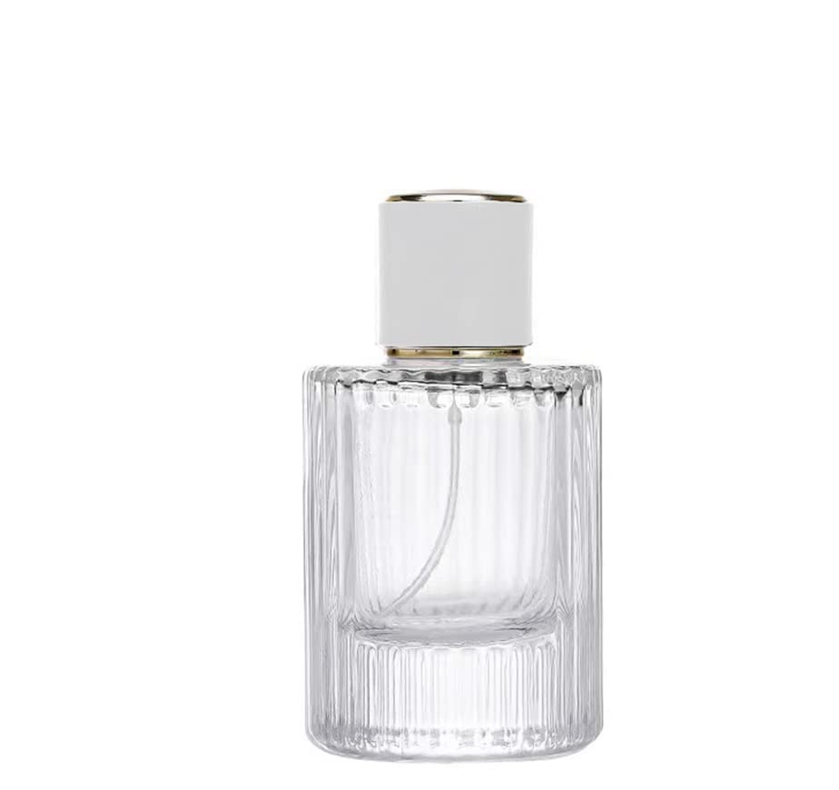 Perfume Trends 
